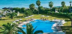 Hotel Iberostar Selection Diar El Andalous 9421440225