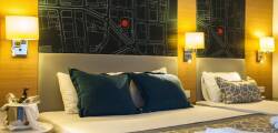 Avena Resort & Spa Hotel