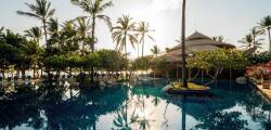 Bali Nusa Dua Hotel 9419703614