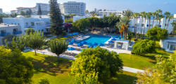 Aliathon Resort 5984768217