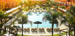 NH Marina Portimão Resort 12490625590