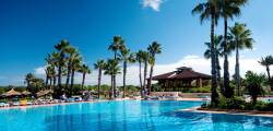 Hotel Sahara Beach 2097164144