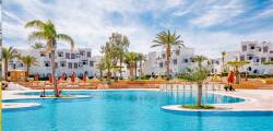 Mercure Hurghada Hotel 5982010864