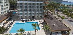 Riviera Hotel & Spa 2474376734
