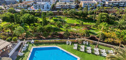 Hotel New Folías 11140158664