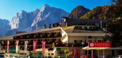Ramada Resort by Wyndham Kranjska Gora 10218472491