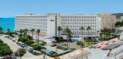 Hotel Vibra Algarb 11181202468