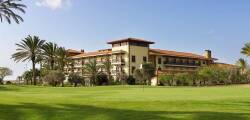 Elba Palace Golf Boutique Hotel 11965906195