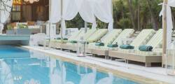 La Piscine Art Hotel 5156980487