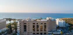 Adams Beach Hotel and SPA 11921811501