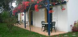 Quinta de Santana 9459913182