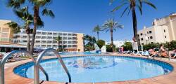 Hotel Vibra Mare Nostrum 9417951027