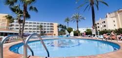 Hotel Vibra Mare Nostrum 4631842967