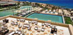 Retac Qunay Dahab Resort & Spa 9419354590
