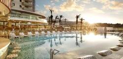 Hard Rock Tenerife 9423720183