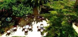 Achillion Palace 12687586738