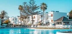 BLUESEA Bahia de Lobos 12567440930