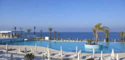 King Evelthon Beach Hotel and Resort 12584850218