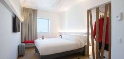 Ibis Casablanca Abdelmoumen 3871293464