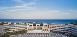 Villa Princess 12584853279