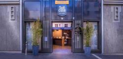 Best Western Plus Suitcase Paris La Défense 11725269391