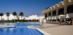 Eurotel Altura Hotel En Beach 5966963542