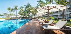 The Regent Cha Am Beach Resort 2374820050