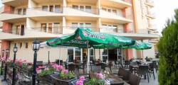 Hotel Veris 11081960943