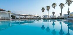 Aeolos Beach Hotel 9419362572