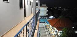 Maritime Hotel Apartments 9442508594