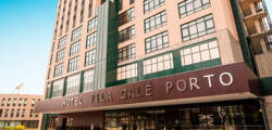 Hotel Vila Galé Porto 2086807926