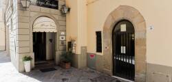 Albergo Firenze 9445804202