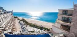 Sesimbra Oceanfront 9416718914