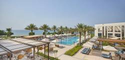 Mandarin Oriental Muscat 9419703144