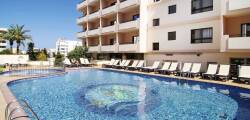 Invisa Hotel La Cala 9419368693