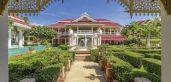 Wora Bura Hua Hin Resort & Spa 11550144369