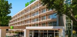 Ibis Styles Golden Sands Roomer Hotel 4373534366