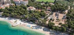 Family Resort Urania 11885949343