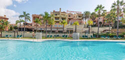 Pierre & Vacances Resort Terrazas Costa del Sol 2366586920