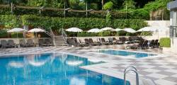 Grand Okan 8043077970