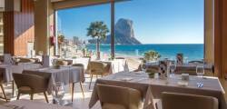 Estimar Calpe Apartments 2 And Two 2222297741