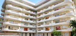 Arquus Salou by Rentalmar 11523999626