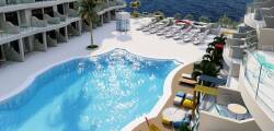 Bahia Flamingo 12562488817