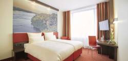 Best Western Plus Plaza Berlin Kurfuerstendamm 4233232229