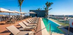 Hotel Málaga Vibes 11777503532