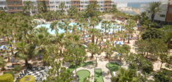 Vera Playa Club Hotel 2043991172