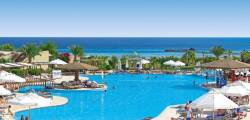 The Three Corners Fayrouz Plaza Beach Resort 4056909518