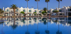 Barcelo Corralejo Sands 11646350699
