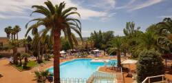 Beatriz Toledo Auditorium Spa 12501723016