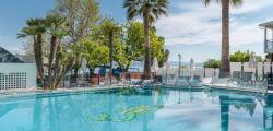 Hotel Naias 11583054398